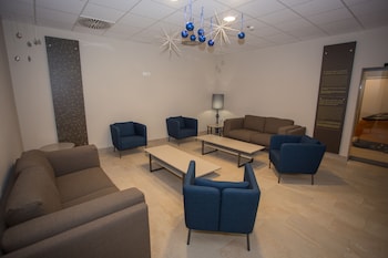 hotel termal sava hotels and resorts