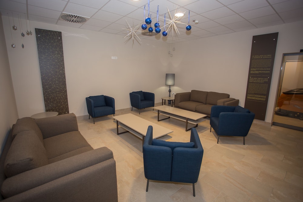 hotel termal sava hotels and resorts