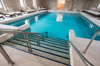 hotel termal sava hotels and resorts