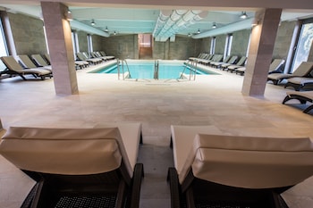 hotel termal sava hotels and resorts