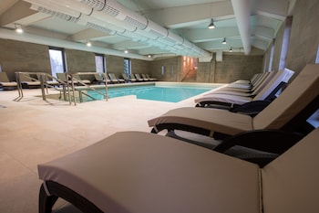 hotel termal sava hotels and resorts