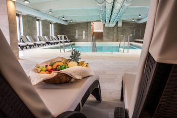 hotel termal sava hotels and resorts