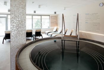 hotel termal sava hotels and resorts
