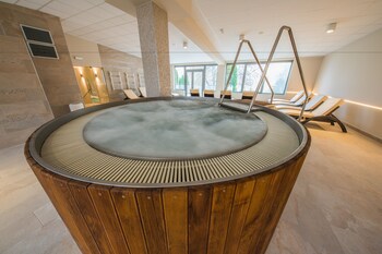 hotel termal sava hotels and resorts