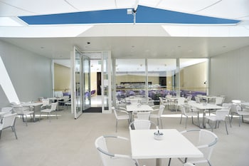hotel termal sava hotels and resorts