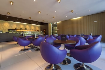 hotel termal sava hotels and resorts