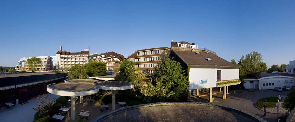 hotel termal sava hotels and resorts