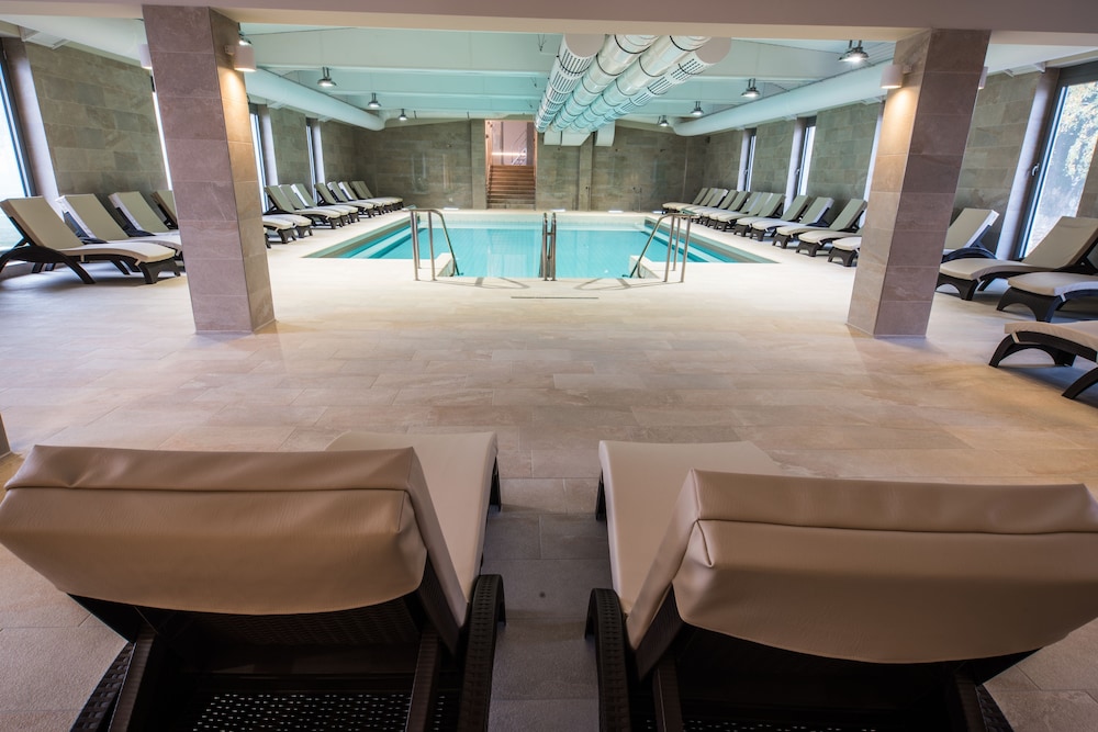 hotel termal sava hotels and resorts