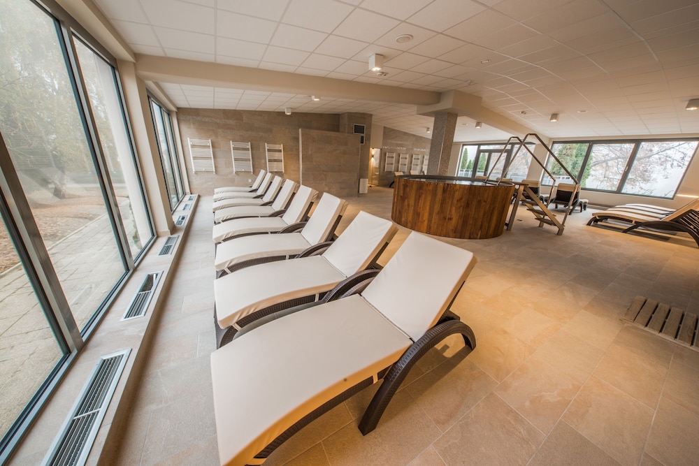 hotel termal sava hotels and resorts