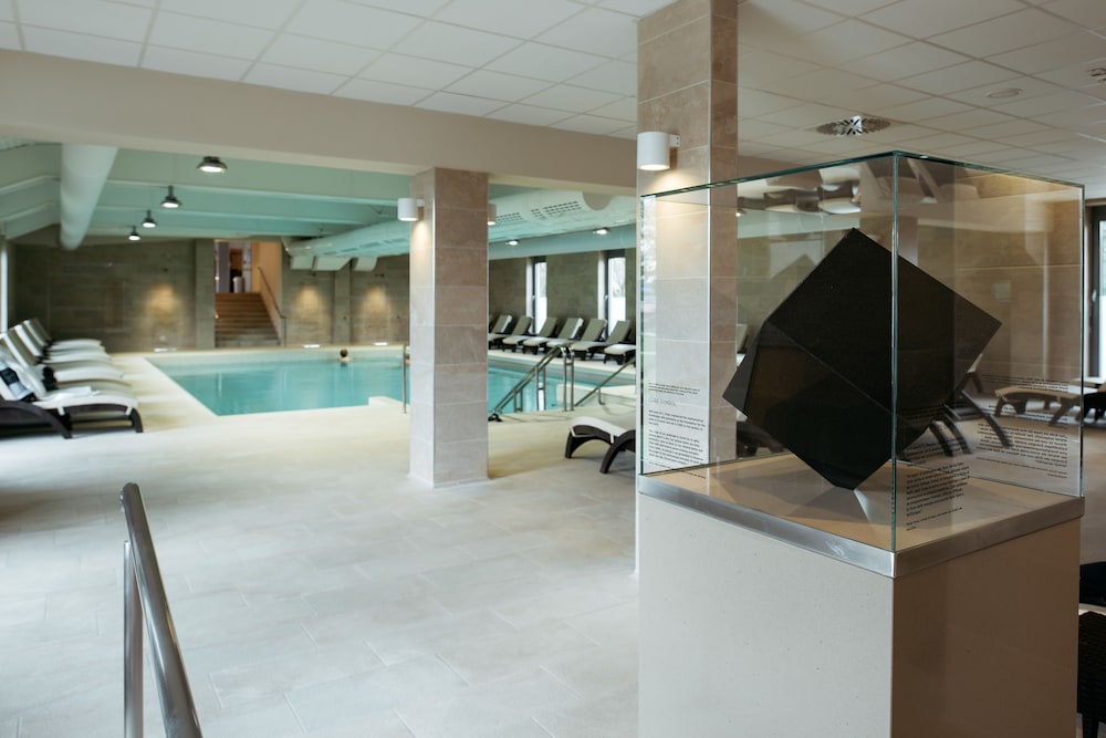 hotel termal sava hotels and resorts