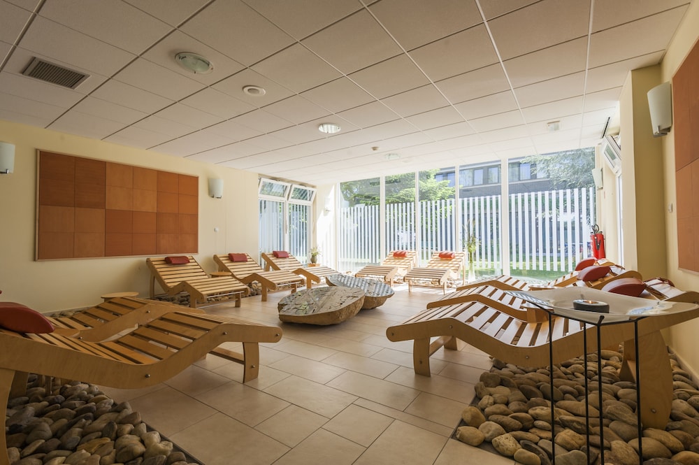 hotel termal sava hotels and resorts