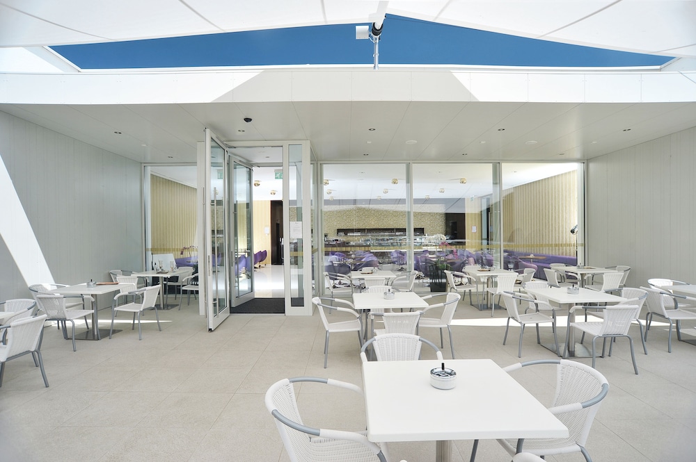 hotel termal sava hotels and resorts