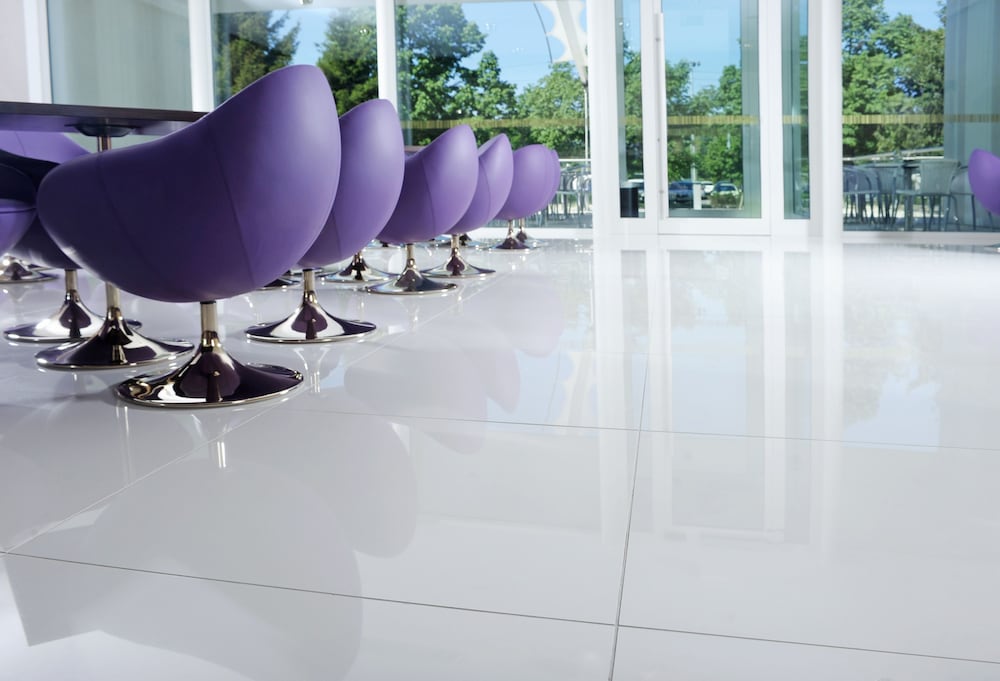 hotel termal sava hotels and resorts