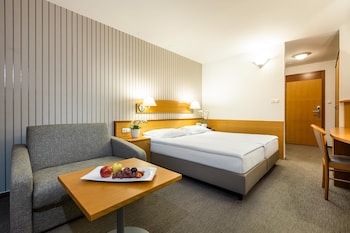 hotel termal sava hotels and resorts