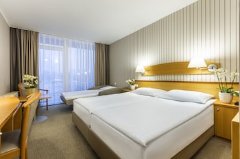 hotel termal sava hotels and resorts