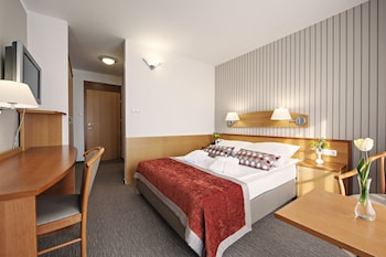hotel termal sava hotels and resorts