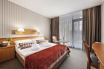 hotel termal sava hotels and resorts