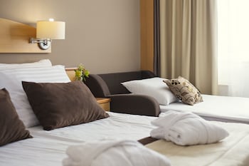 hotel termal sava hotels and resorts