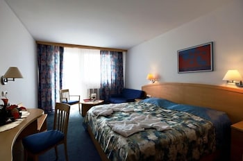 hotel termal sava hotels and resorts