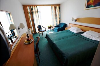hotel termal sava hotels and resorts