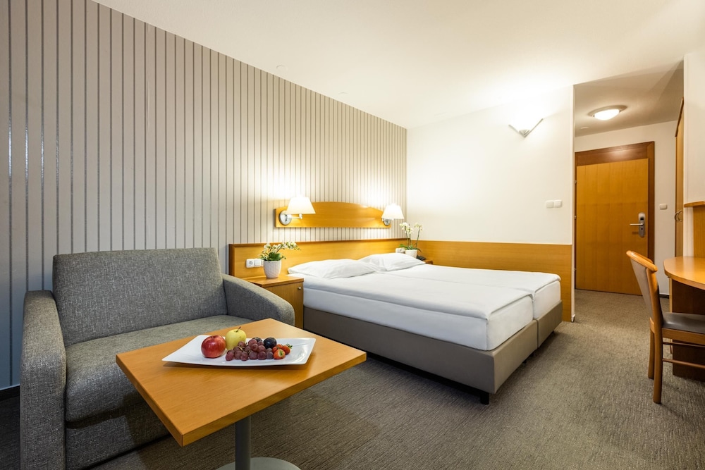 hotel termal sava hotels and resorts