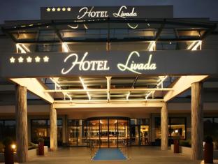 hotel termal sava hotels and resorts