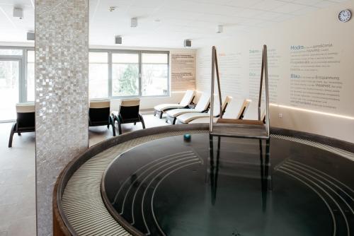 hotel termal sava hotels and resorts