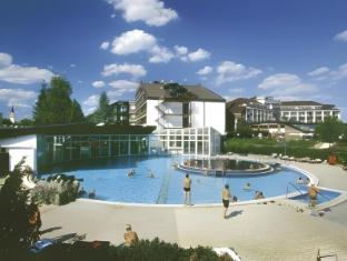 hotel termal sava hotels and resorts