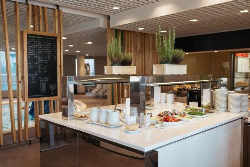 hotel termal sava hotels and resorts