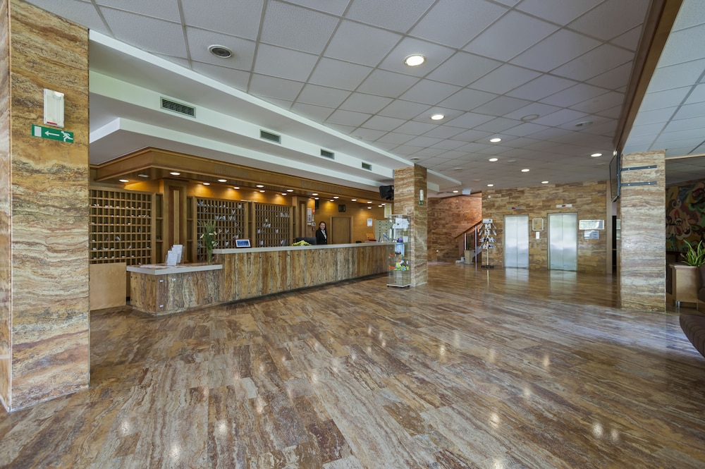 hotel termal sava hotels and resorts