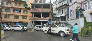 hotel nxgen nostalgia gangtok