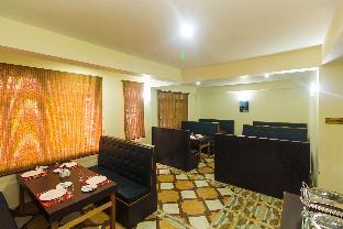 hotel nxgen nostalgia gangtok