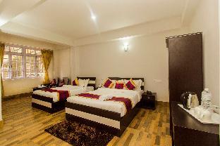 hotel nxgen nostalgia gangtok