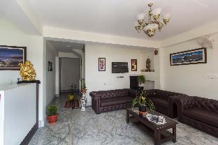 hotel nxgen nostalgia gangtok