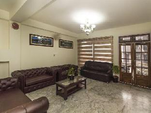 hotel nxgen nostalgia gangtok