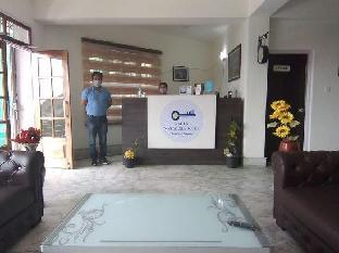 hotel nxgen nostalgia gangtok