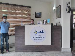 hotel nxgen nostalgia gangtok