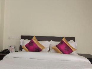 hotel nxgen nostalgia gangtok