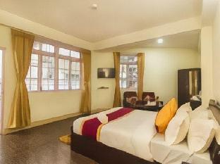 hotel nxgen nostalgia gangtok