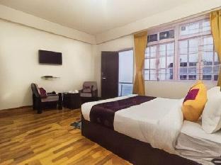 hotel nxgen nostalgia gangtok