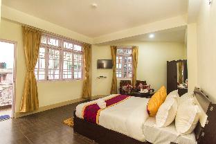 hotel nxgen nostalgia gangtok