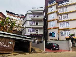 Hotel Nxgen Nostalgia, Gangtok,Upper Sichey, District Court Road,3 star