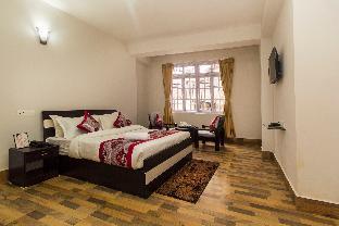 hotel nxgen nostalgia gangtok