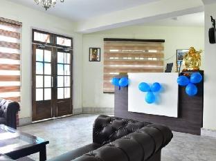 hotel nxgen nostalgia gangtok