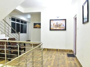 hotel nxgen nostalgia gangtok