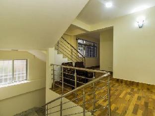 hotel nxgen nostalgia gangtok