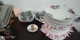 hotel nxgen nostalgia gangtok