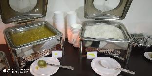 hotel nxgen nostalgia gangtok