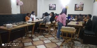 hotel nxgen nostalgia gangtok