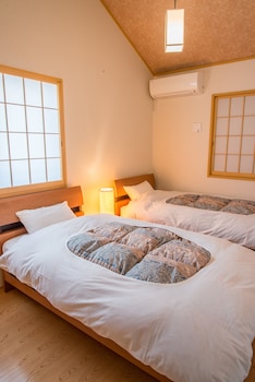 yadoya karasuma inn
